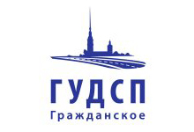 ГУДСП